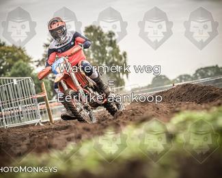 Foto's Cross Country Markelo 20-09-2026 | Zondag photo