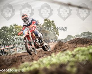 Foto's Cross Country Markelo 20-09-2026 | Zondag photo