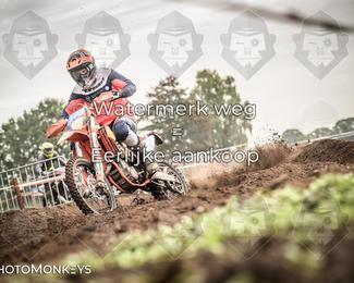 Foto's Cross Country Markelo 20-09-2026 | Zondag photo