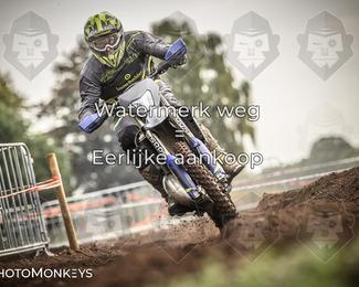 Foto's Cross Country Markelo 20-09-2026 | Zondag photo