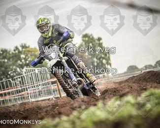 Foto's Cross Country Markelo 20-09-2026 | Zondag photo