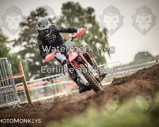 Foto's Cross Country Markelo 20-09-2026 | Zondag photo