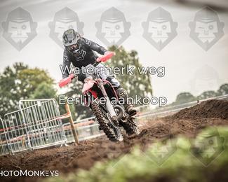 Foto's Cross Country Markelo 20-09-2026 | Zondag photo