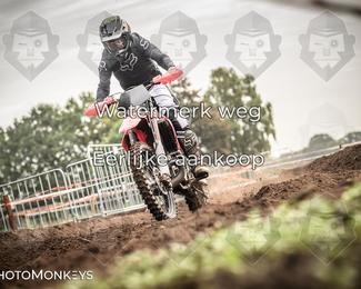 Foto's Cross Country Markelo 20-09-2026 | Zondag photo
