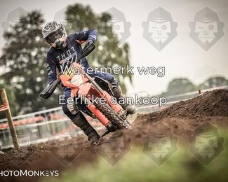 Foto's Cross Country Markelo 20-09-2026 | Zondag photo