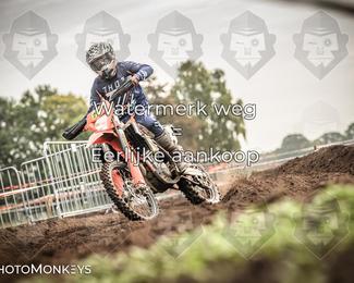 Foto's Cross Country Markelo 20-09-2026 | Zondag photo