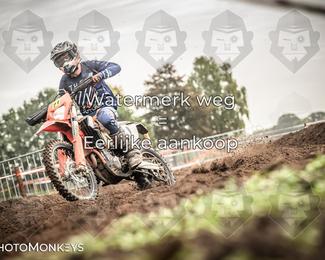 Foto's Cross Country Markelo 20-09-2026 | Zondag photo