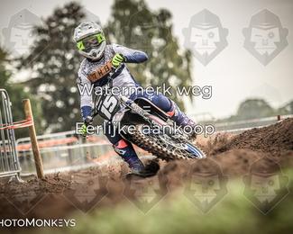 Foto's Cross Country Markelo 20-09-2026 | Zondag photo