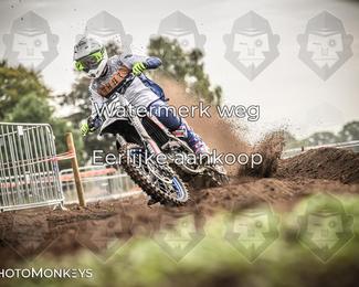 Foto's Cross Country Markelo 20-09-2026 | Zondag photo