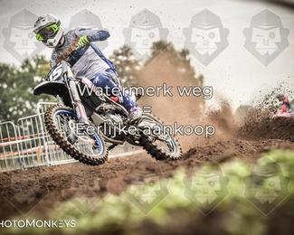 Foto's Cross Country Markelo 20-09-2026 | Zondag photo