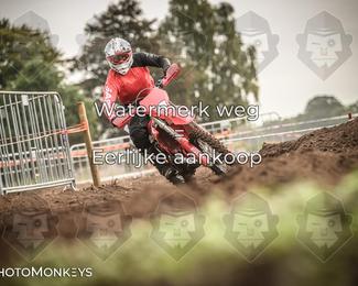 Foto's Cross Country Markelo 20-09-2026 | Zondag photo