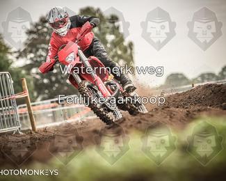 Foto's Cross Country Markelo 20-09-2026 | Zondag photo