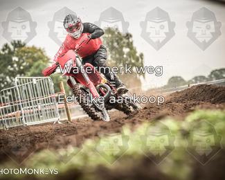 Foto's Cross Country Markelo 20-09-2026 | Zondag photo
