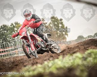 Foto's Cross Country Markelo 20-09-2026 | Zondag photo