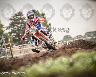 Foto's Cross Country Markelo 20-09-2026 | Zondag photo