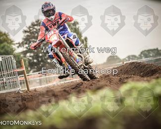 Foto's Cross Country Markelo 20-09-2026 | Zondag photo