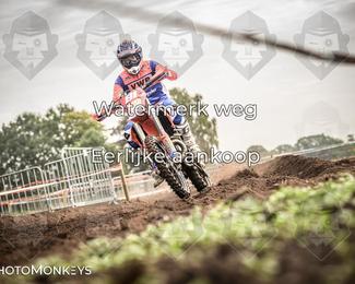 Foto's Cross Country Markelo 20-09-2026 | Zondag photo
