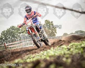 Foto's Cross Country Markelo 20-09-2026 | Zondag photo