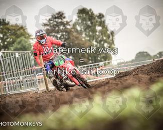 Foto's Cross Country Markelo 20-09-2026 | Zondag photo