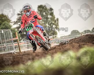 Foto's Cross Country Markelo 20-09-2026 | Zondag photo