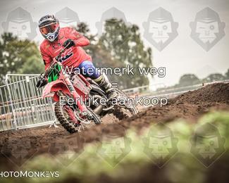 Foto's Cross Country Markelo 20-09-2026 | Zondag photo