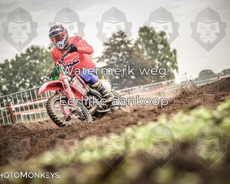 Foto's Cross Country Markelo 20-09-2026 | Zondag photo
