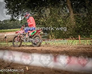 Foto's Cross Country Markelo 20-09-2026 | Zondag photo