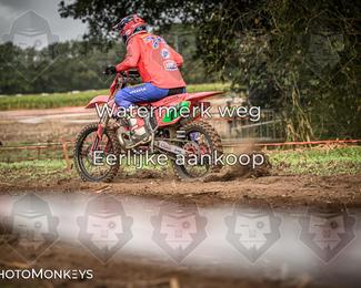 Foto's Cross Country Markelo 20-09-2026 | Zondag photo