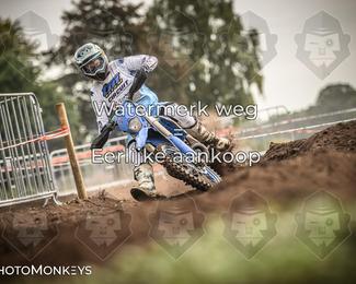 Foto's Cross Country Markelo 20-09-2026 | Zondag photo