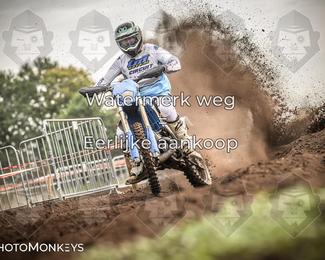 Foto's Cross Country Markelo 20-09-2026 | Zondag photo