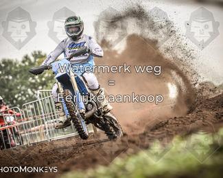 Foto's Cross Country Markelo 20-09-2026 | Zondag photo