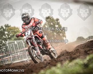 Foto's Cross Country Markelo 20-09-2026 | Zondag photo