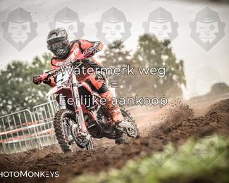 Foto's Cross Country Markelo 20-09-2026 | Zondag photo
