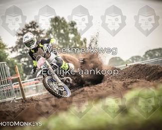 Foto's Cross Country Markelo 20-09-2026 | Zondag photo