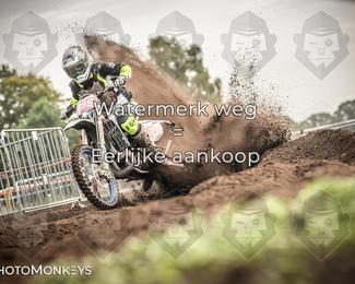 Foto's Cross Country Markelo 20-09-2026 | Zondag photo