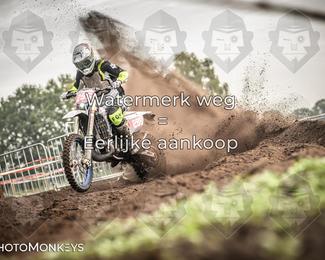 Foto's Cross Country Markelo 20-09-2026 | Zondag photo
