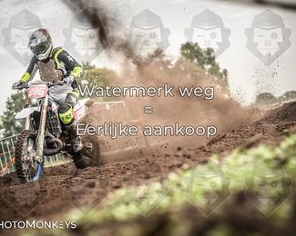 Foto's Cross Country Markelo 20-09-2026 | Zondag photo