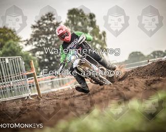 Foto's Cross Country Markelo 20-09-2026 | Zondag photo