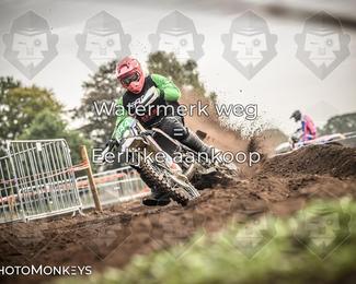 Foto's Cross Country Markelo 20-09-2026 | Zondag photo
