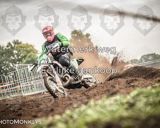 Foto's Cross Country Markelo 20-09-2026 | Zondag photo