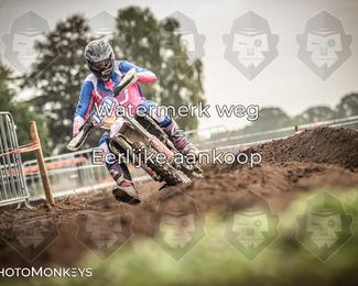 Foto's Cross Country Markelo 20-09-2026 | Zondag photo