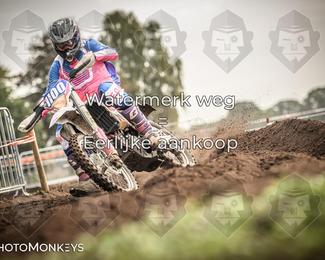Foto's Cross Country Markelo 20-09-2026 | Zondag photo
