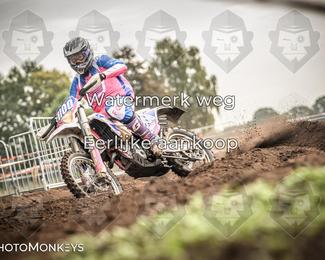 Foto's Cross Country Markelo 20-09-2026 | Zondag photo