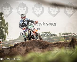 Foto's Cross Country Markelo 20-09-2026 | Zondag photo