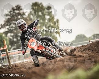 Foto's Cross Country Markelo 20-09-2026 | Zondag photo