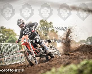 Foto's Cross Country Markelo 20-09-2026 | Zondag photo
