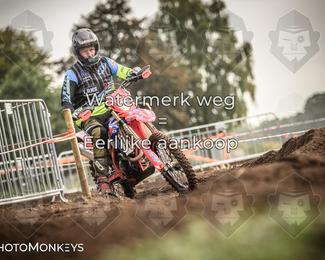 Foto's Cross Country Markelo 20-09-2026 | Zondag photo