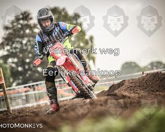 Foto's Cross Country Markelo 20-09-2026 | Zondag photo
