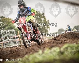 Foto's Cross Country Markelo 20-09-2026 | Zondag photo