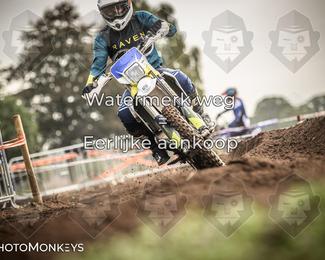 Foto's Cross Country Markelo 20-09-2026 | Zondag photo